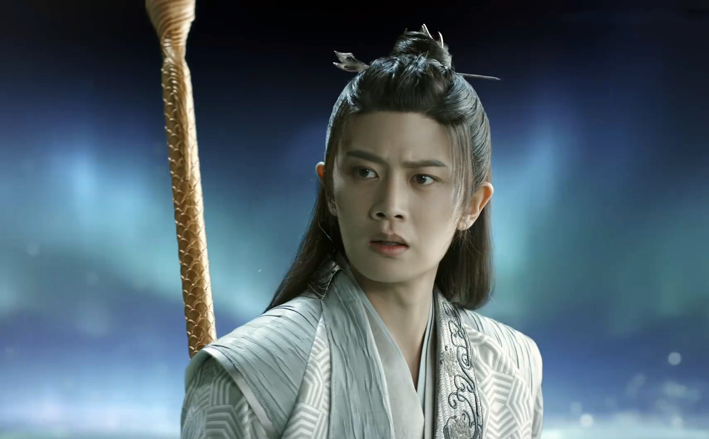 cR(sh)oE䣬LKڻɱӋ(j)혵ɼ