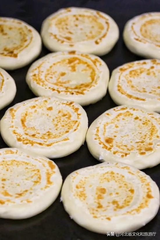 河北的“驴火之城”，含金量到底有多高？