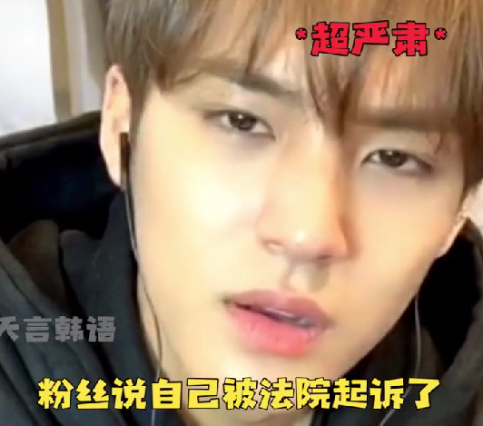 有人爆了某位浪姐的瓜，不知道是不是真的，但是阿娇居然转发了？