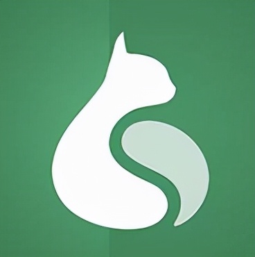 12款法律人必备办公神器推荐，效率提升不止一倍