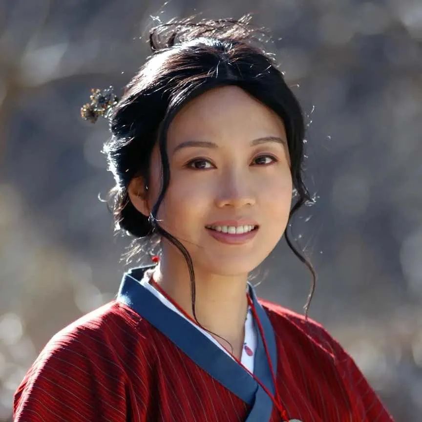 “离婚后至今单身”的10位女星，各有各的心酸，最长的已单身43年