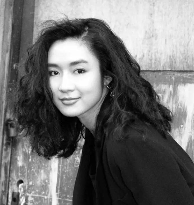 51岁的壮年李崇霄突然离世,带给我们什么启示?