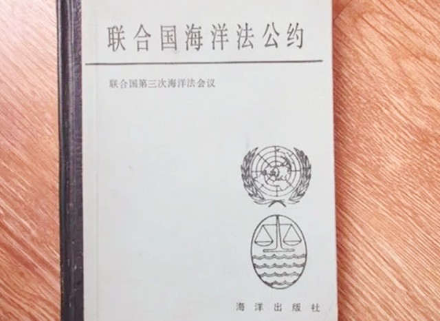 94�������ƺ����ţ���ʱ72Сʱ����ʱװ������޷���ʱ֧Ԯ