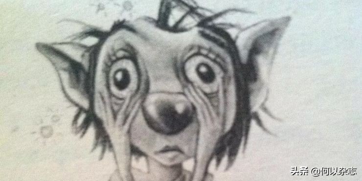 《哈利波特与火焰杯》，被电影遗漏的十大要点