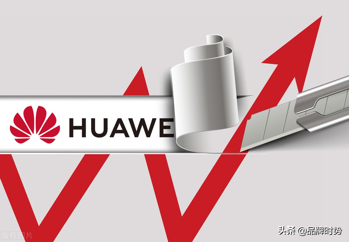2021最新手機品牌排行榜前十，國產手機稱霸