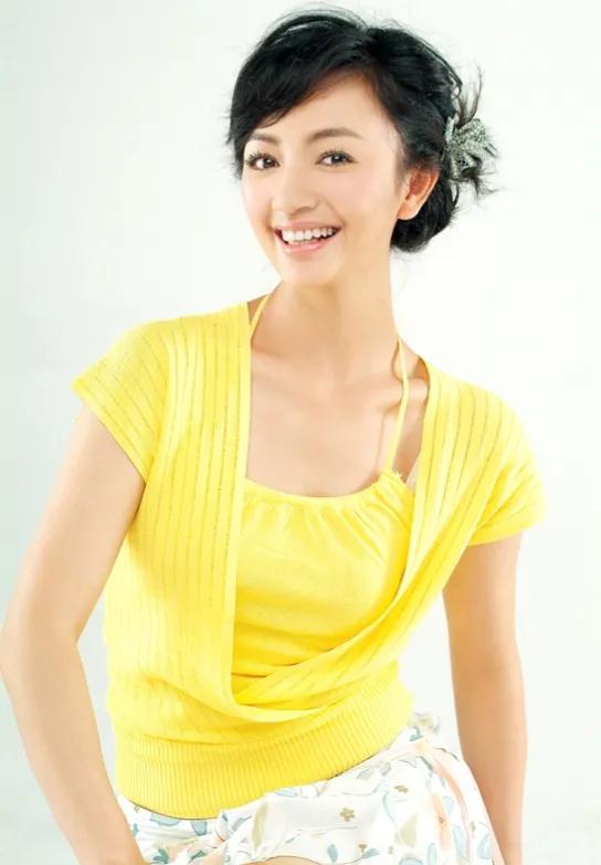 演员 罗海琼