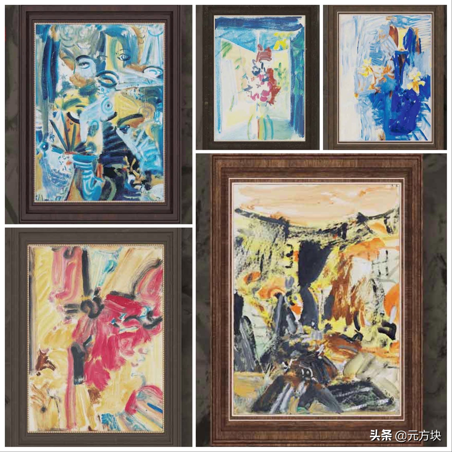 7月1日互联网大厂数字藏品发售日历：鲸探、百度超级链等