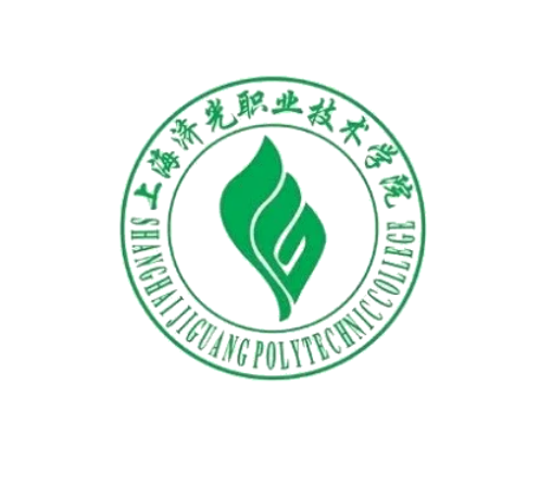 上海济光职业技术学院加入2022ACP世界大赛