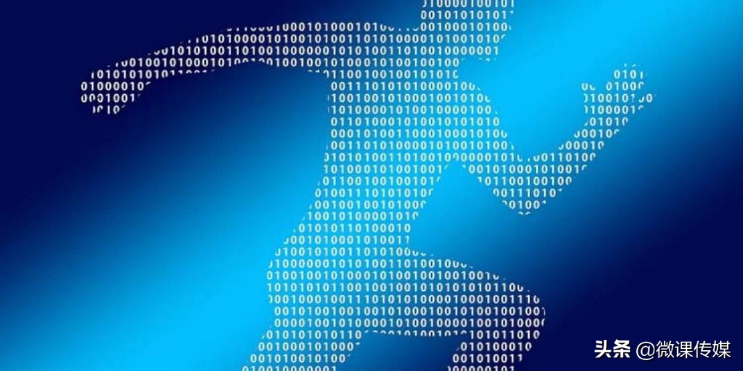 注册表有什么用（想要使用Run命令打开任何你想要的程序吗）