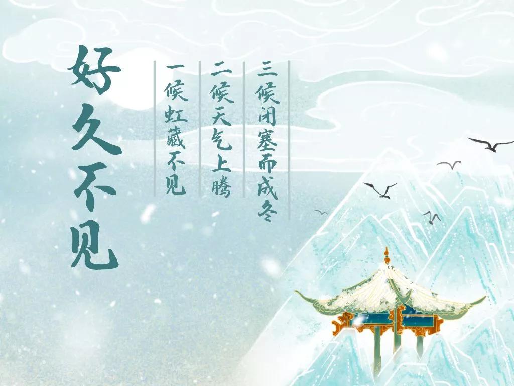 《中国民间故事》|复盘哪吒魔童降世：竟然是这样的神话故事