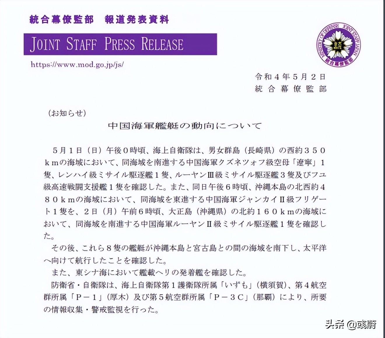 ���桪��1�Һ�ĸ+5�Ҵ���+1��1����������һ������������ĸ����