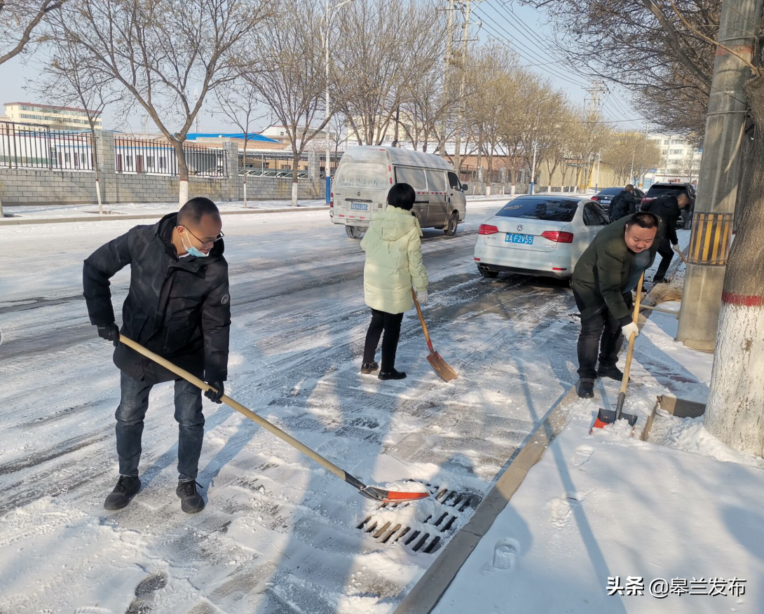 �����ɲ�Ⱥ�������� ��������ѩ����ģʽ��