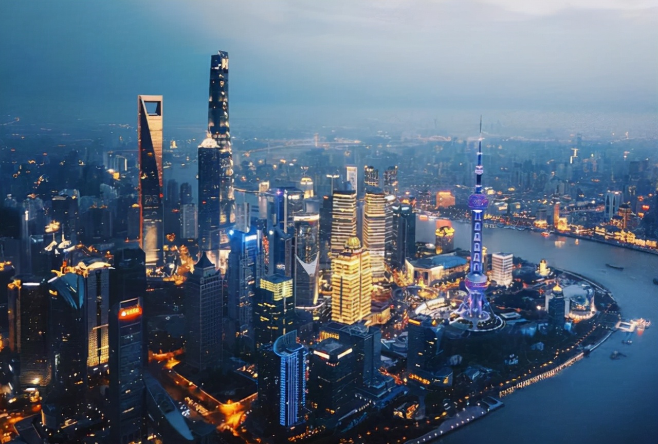 上海的一本大学有哪些学校（上海高中排名发布）