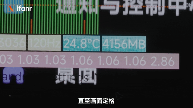 小米 12 Pro 首发测评：全面对标 iPhone 的它，够强吗？