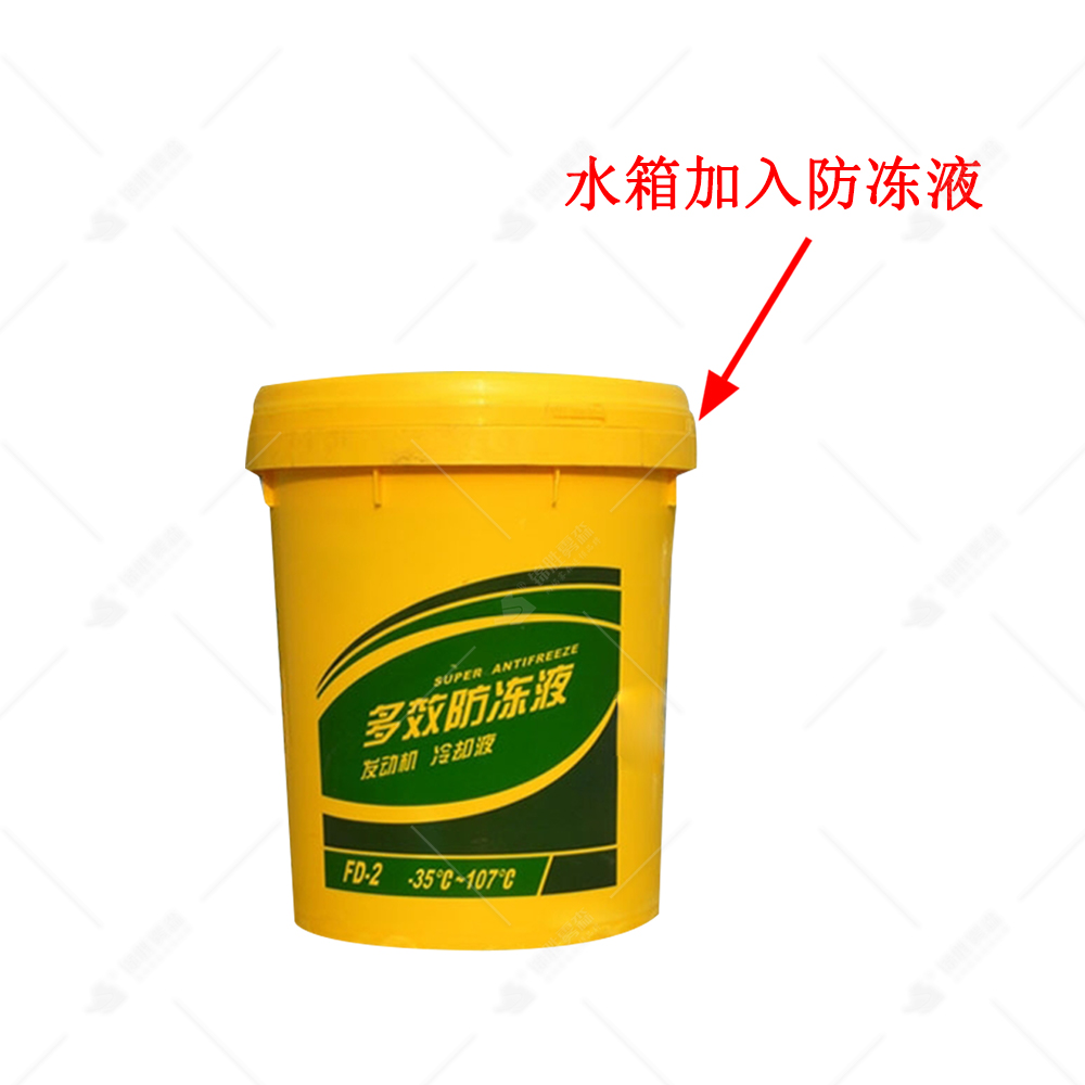 ؛FCmõıBSoԼo\Fɭ