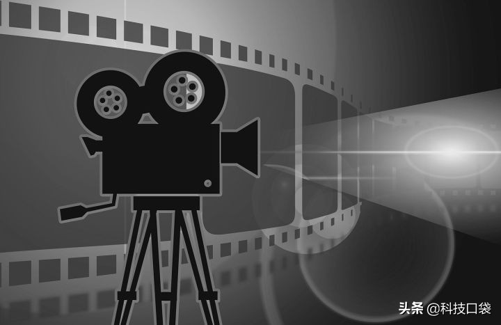 自媒体干货来了？快来看短视频免费制作经验