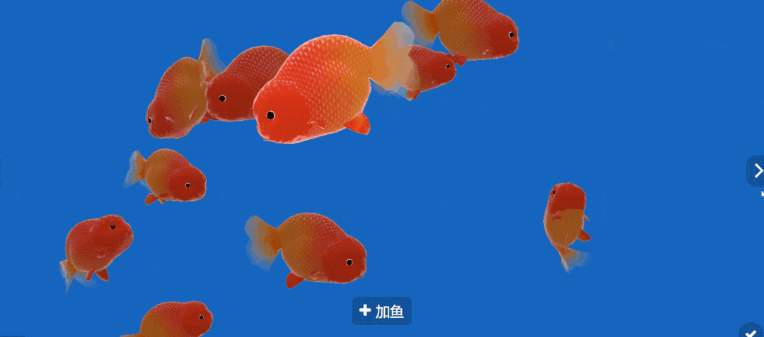 一堆令人驚艷的軟件工具