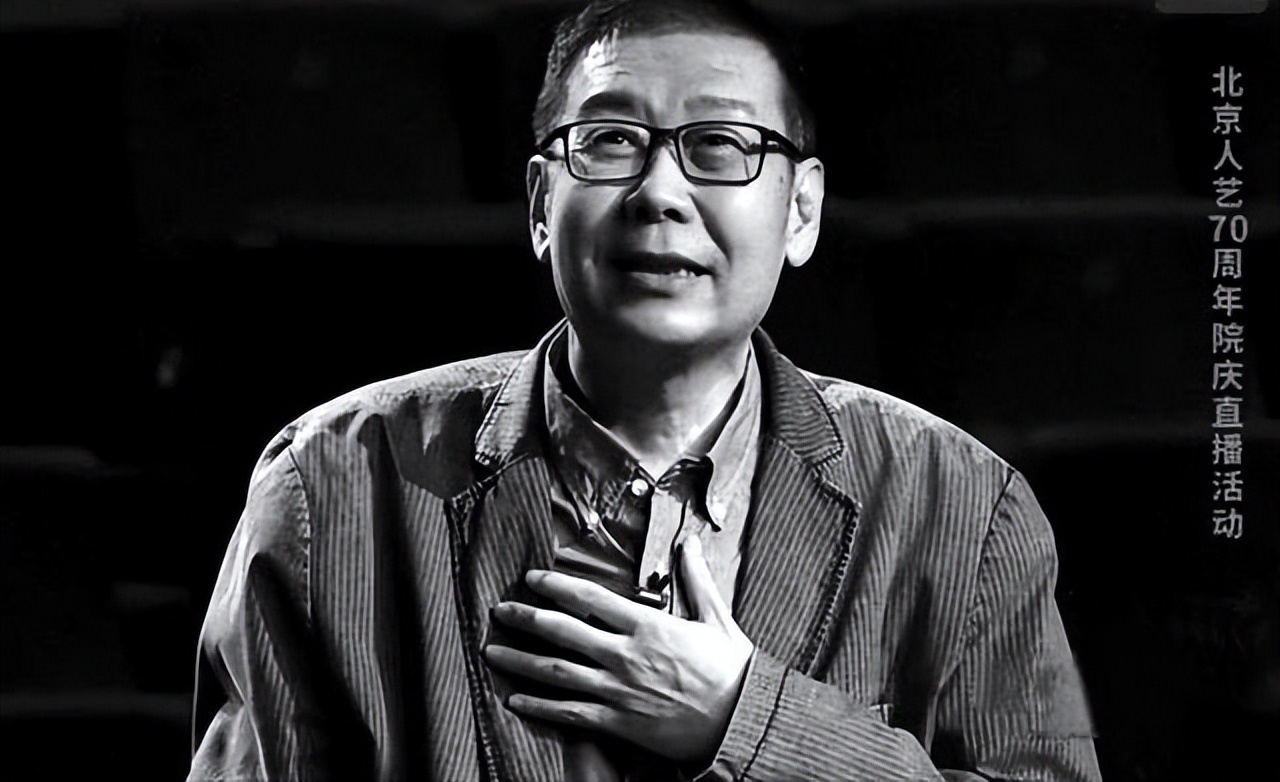 6月份还没过完，就有14位名人离世，最大95岁，最小18岁