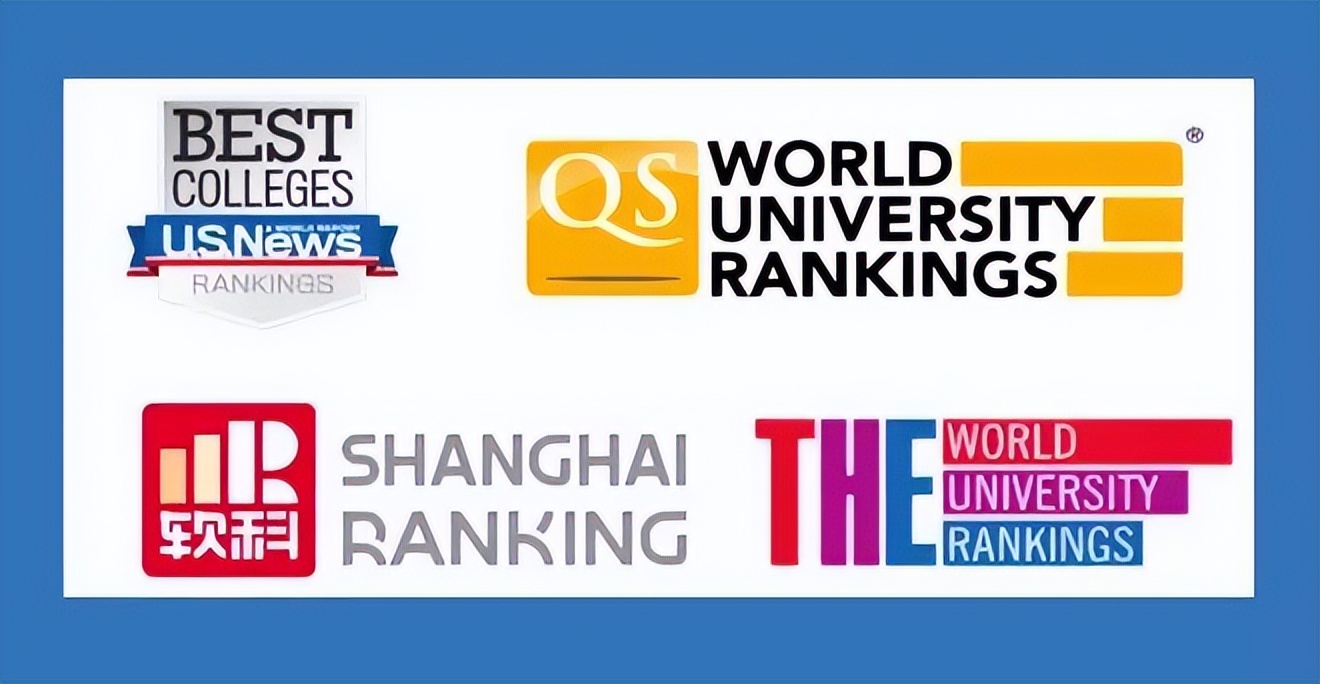 QS世界大学学科排名出炉！澳洲多校表现亮眼，一专业拿下全球第一