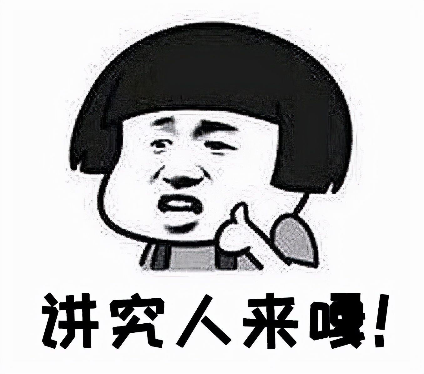 广东人送礼，绕不开小米有品，看似便宜实则讲究，男女老少都受用