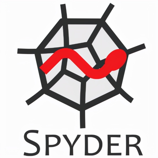 Python 開發者的 10 大編程開發環境(IDE)，第一款是我的最愛