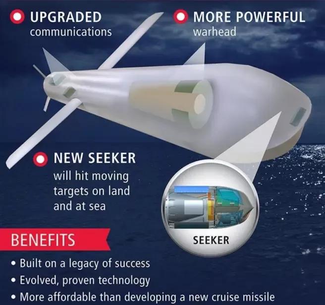 6410ö6780öԶƵҩԱȣߴͬһ