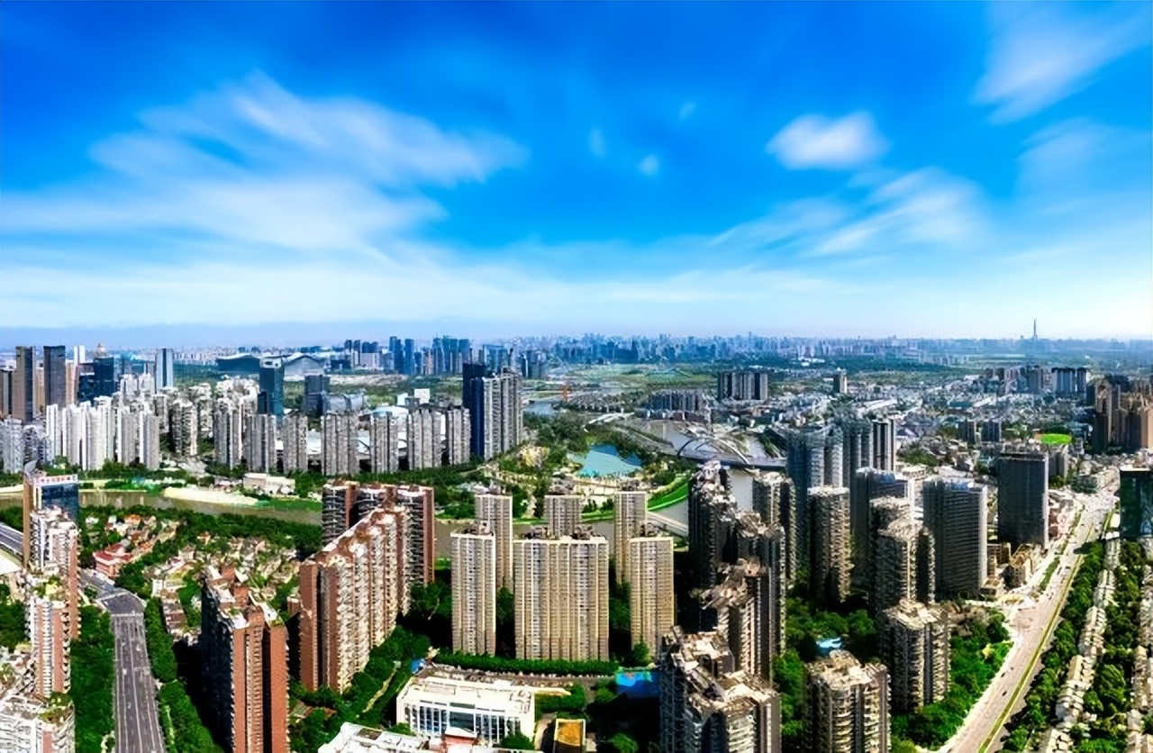 买叠拼能圆别墅梦？装修成本高，贵过同小区大平层
