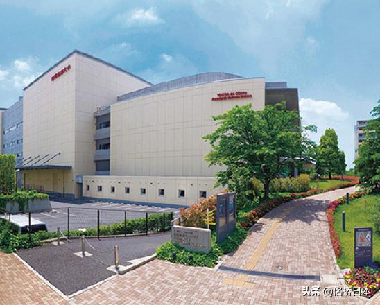 日本著名音乐大学盘点（附出愿条件）