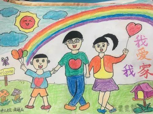 珍惜亲人的句子说说心情短语_晶羽文学网