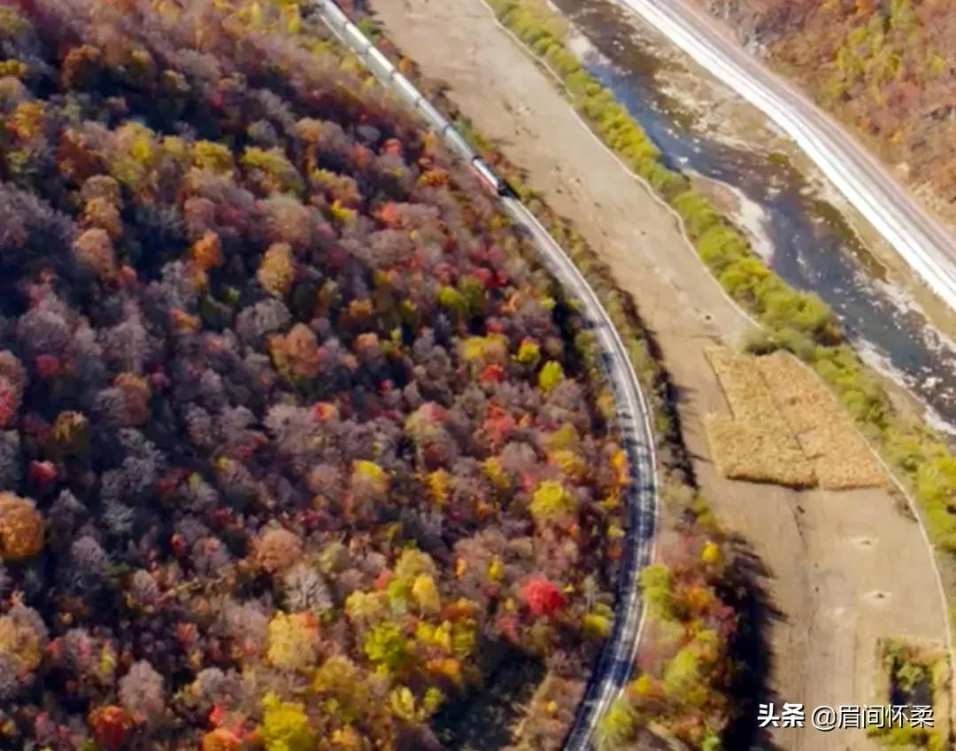 《人民日报》推荐,你必须要看的国产纪录片
