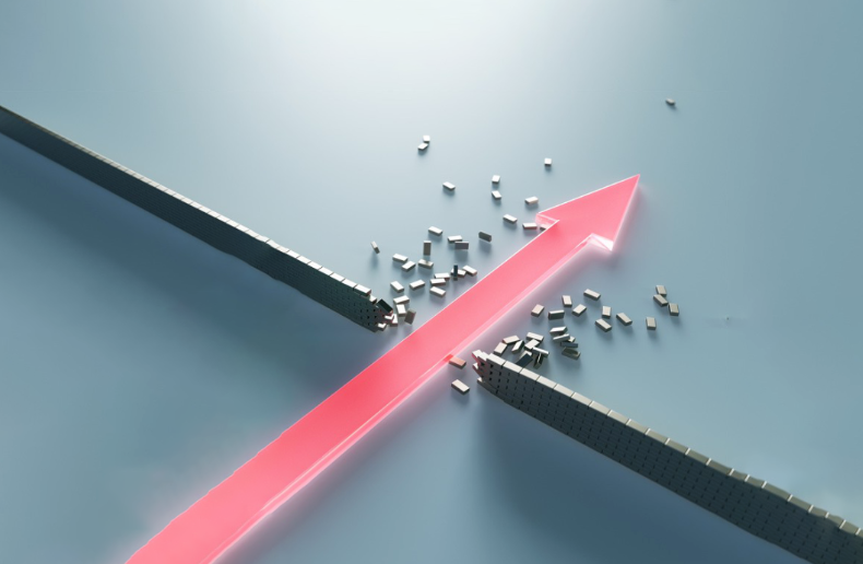 从打通供需，到重构消费_大国经济的更强之路