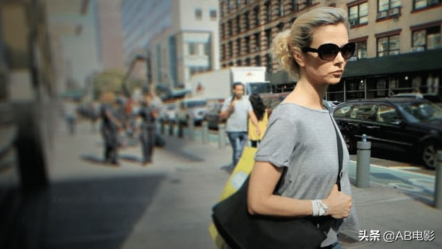 Netflix犯罪纪录片《纯素败类》：披上善意狼皮的洗脑骗徒