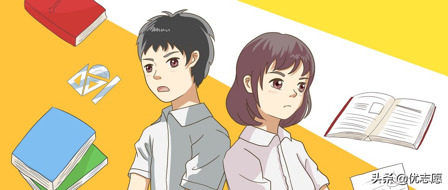 北京师范大学银川学校（宁夏2022年招生计划分析来啦）