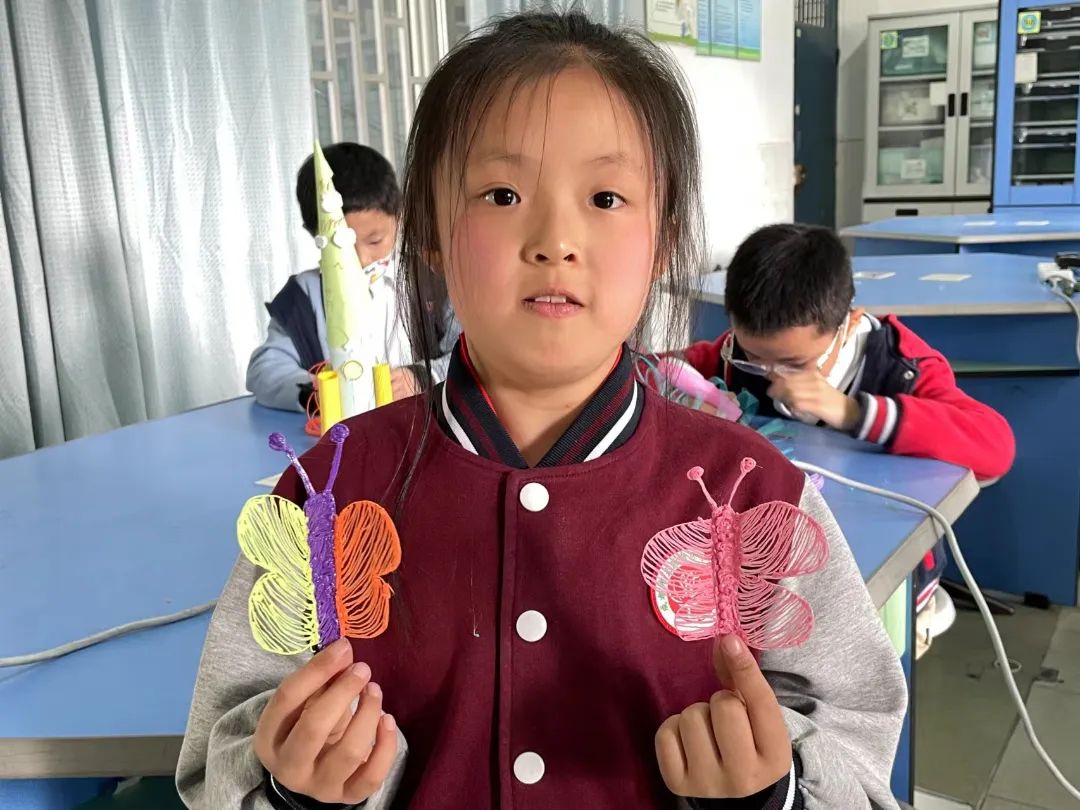 课后服务，我们这样做！|华阳实验小学下足功夫做好延时服务课程
