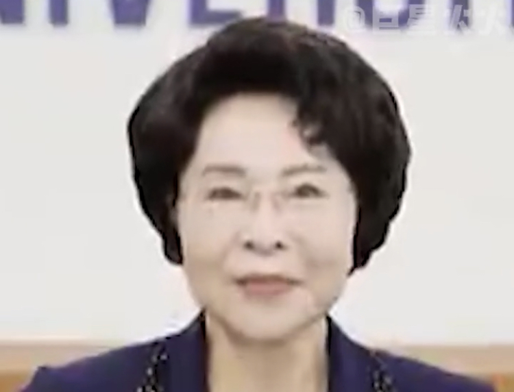 互联网美女真的太多了！杨幂身材大杀四方，赵今麦长大了这么美？