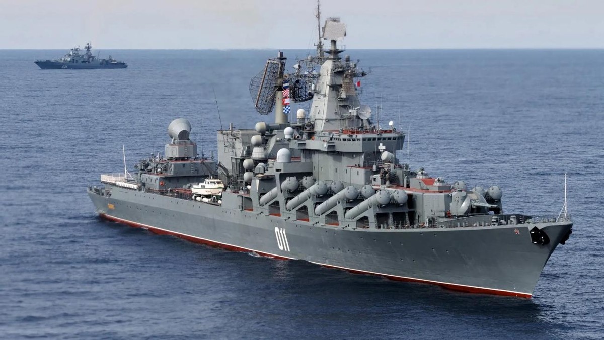 ֵ���ڴ�����������052Dչʾ�������ܣ���Ϊ����������׼����