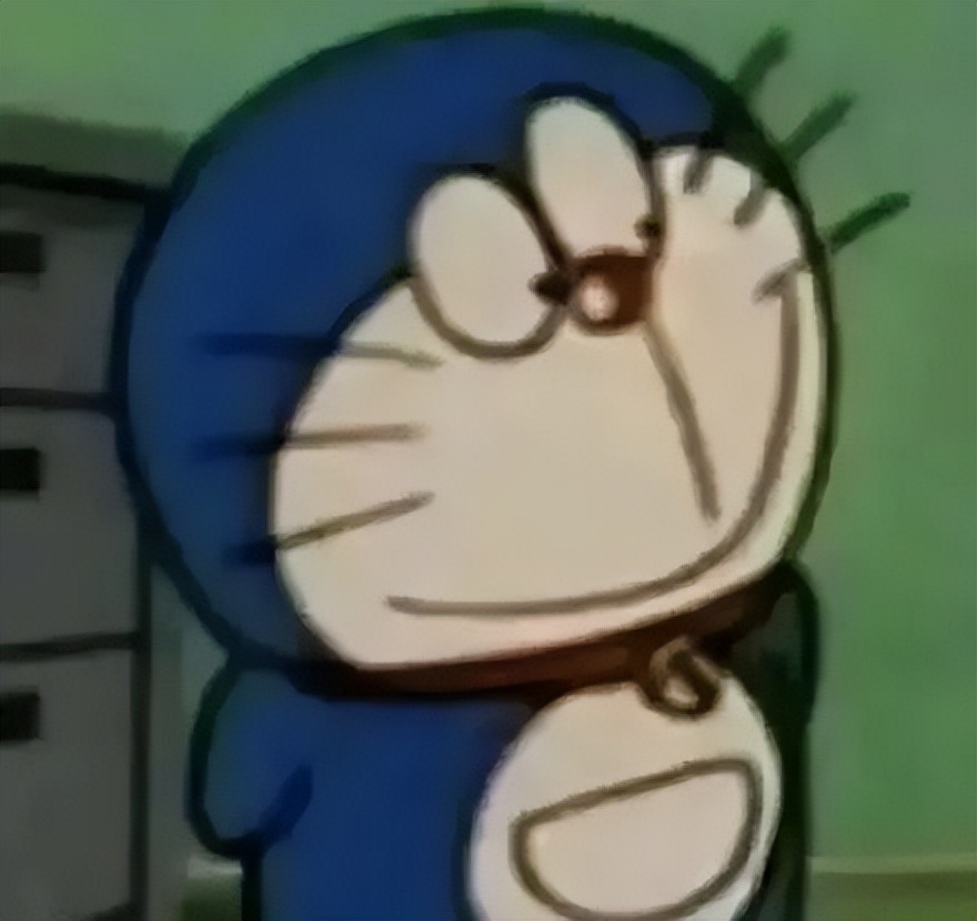 为什么都人到中年了，我们还喜欢这个童年偶像？