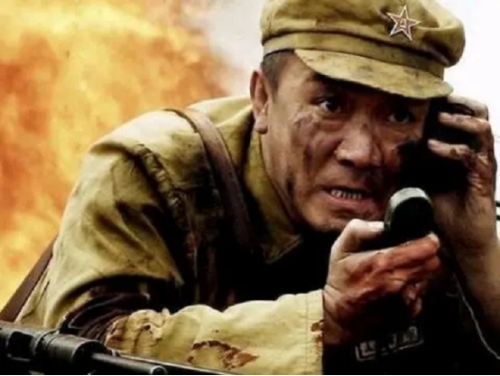 ��ԣ�յ�α���н��͵�һ���̣���ɫͻ�䣬��ȫ�����Ϲرյ�̨