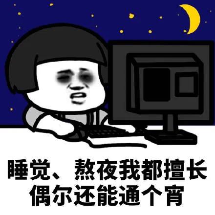 生活不易，余生很贵，请善待自己，且行且珍惜