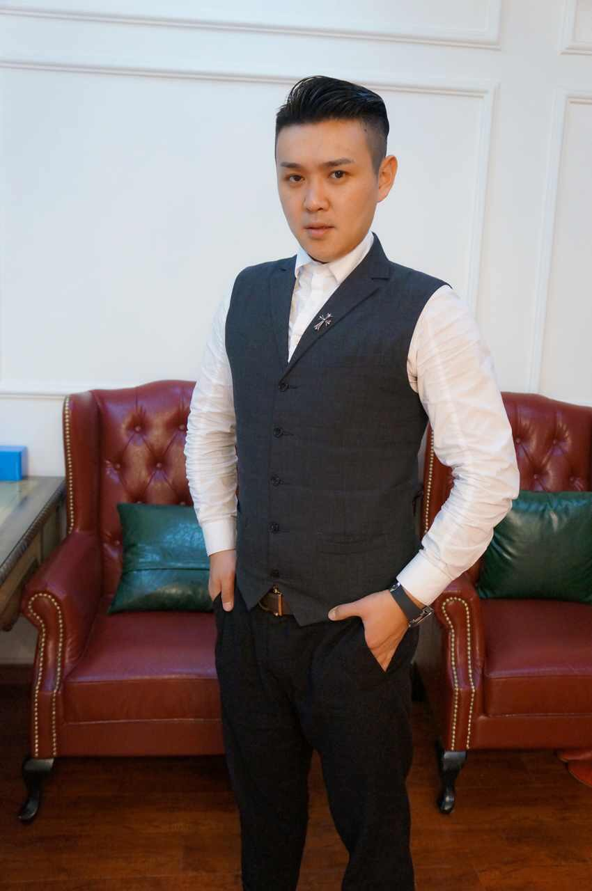 中职名校丨超有魅力的成都市现代职业技术学校，看完一整个爱住