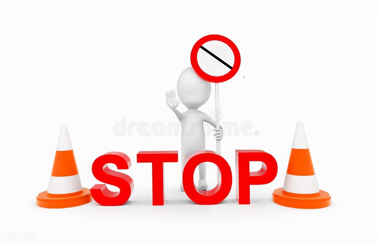 女孩初三成绩不好，又不想让她读职高，该怎么办？