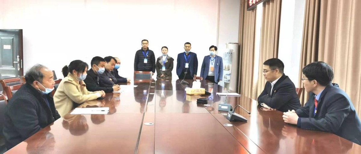 淅川县仓房镇教育：为荣誉和尊严而战 不负春光向阳生长