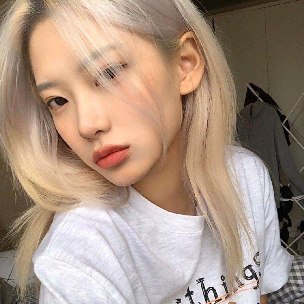 女人至善亦霸气：温柔与力量并存的经典语录80句