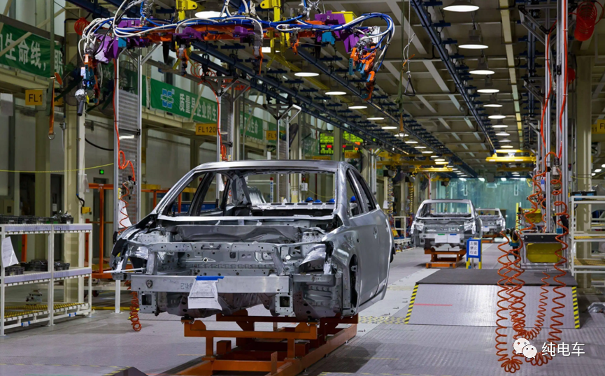 都说“油改电”买不得，那“油改电”到底哪里要不得？