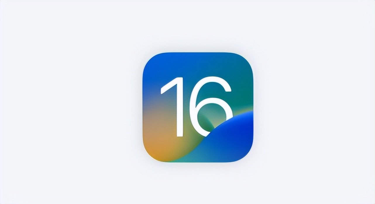 微信iOS版8.0.24正式發布：iOS16閃退問題已解決，并有新功能