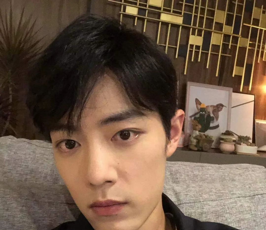 内娱选秀段位榜出炉，李宇春排第一，李易峰在线评论“不同意”