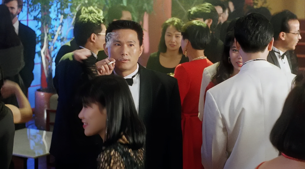 10位港剧配角，或已撑起港圈的半壁江山，厉害到不敢相信