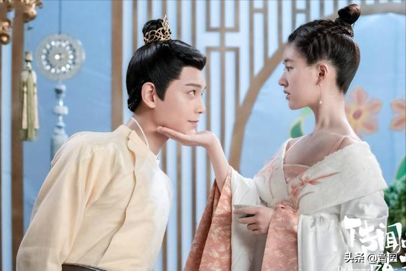 好剧推荐｜分享20部“先婚后爱”的电视剧，你最喜欢哪一部呢？