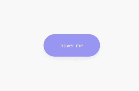 js+css实现的按钮悬停动画特效html前端源码，随机元素弹出效果