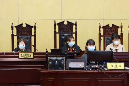 打击整治养老诈骗 坚决守护百姓养老钱